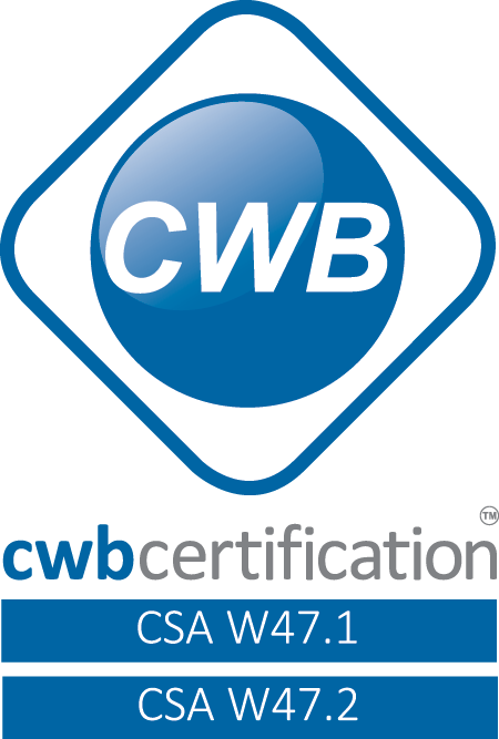 CSA 471/472 Certification