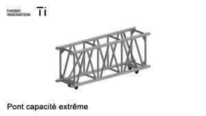 pont 3624 serie prestance