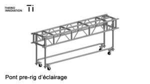 pont prerig eclairage 1424