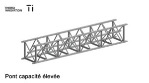 Pont V-truss 2020