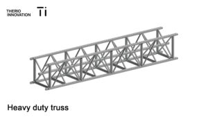 2020 V-truss