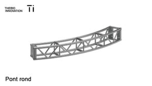 pont rond 1616